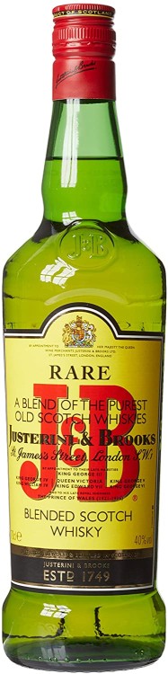 J&amp;B.jpg