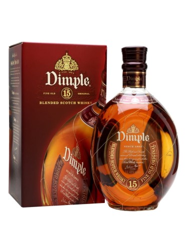 dimple 15.jpg