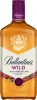 Ballantines-Wild-70cl-bottle.jpg