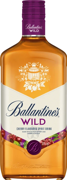 Ballantines-Wild-70cl-bottle.jpg