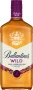Ballantines-Wild-70cl-bottle.jpg