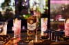 ballantines wild 2.jpg