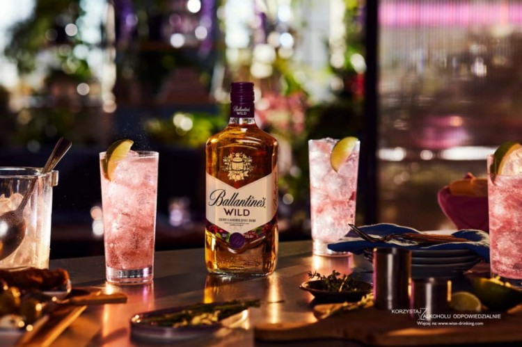 ballantines wild 2.jpg
