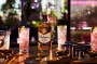 ballantines wild 2.jpg