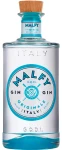 Malfy Originale 1.jpg