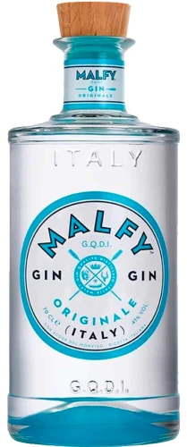 Malfy Originale 1.jpg