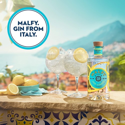 malfy limone 2.jpg