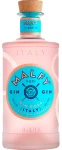 Malfy_Grapefruit.jpg