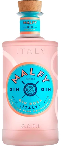 Malfy_Grapefruit.jpg