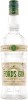 fords gin.jpg