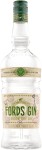 fords gin.jpg