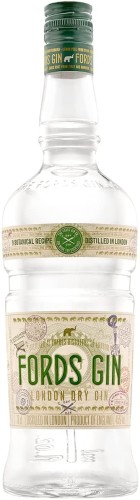 fords gin.jpg