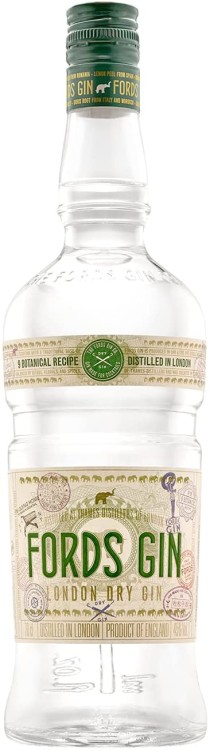 fords gin.jpg
