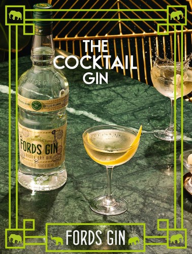 fords gin 2.jpg