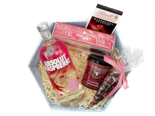 absolut-raspberri-zestaw2.jpg