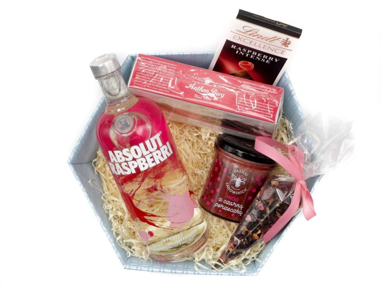 absolut-raspberri-zestaw2.jpg