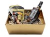 Jack-Daniels-zestaw2.jpg