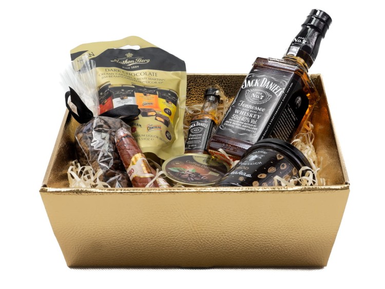 Jack-Daniels-zestaw2.jpg