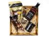 Jack-Daniels-zestaw1.jpg