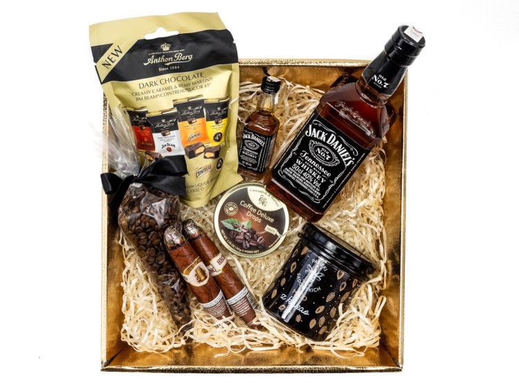 Jack-Daniels-zestaw1.jpg