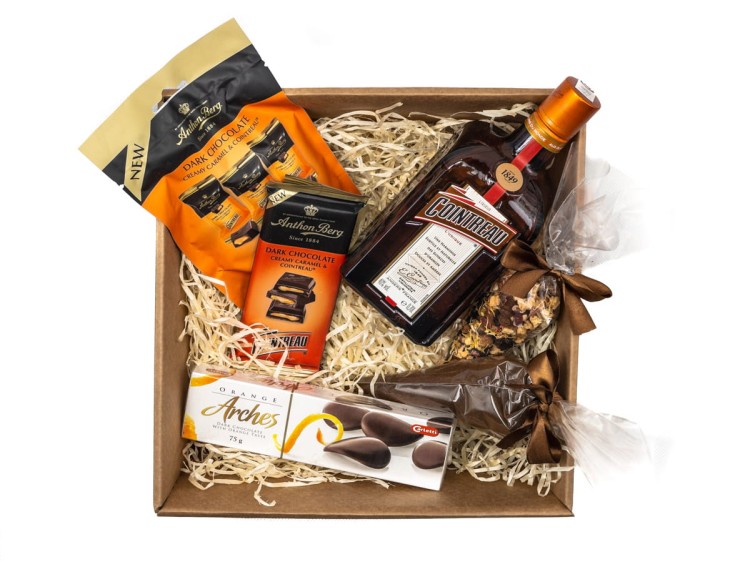 Cointreau-zestaw2.jpg