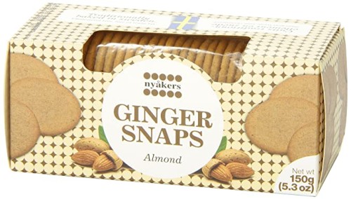 ciastka korzenne almonds.jpg