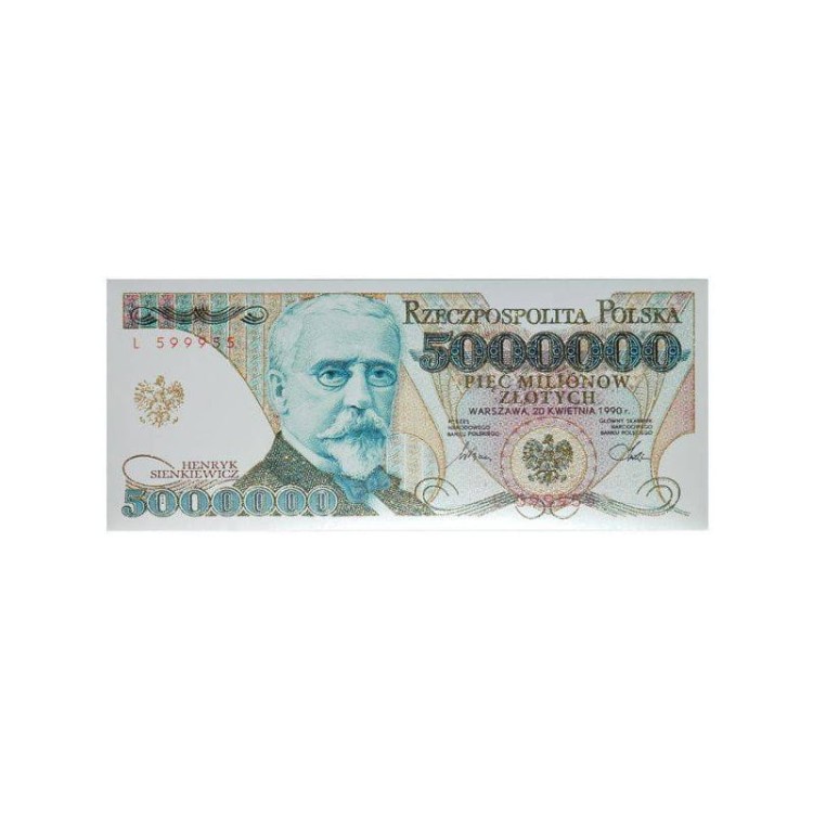 banknot sienkiewicz.jpg