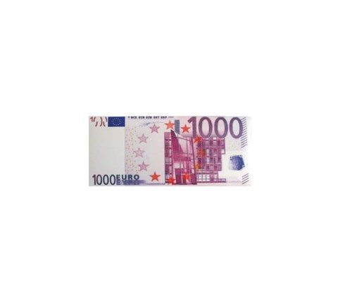 banknot 1000 euro.jpg