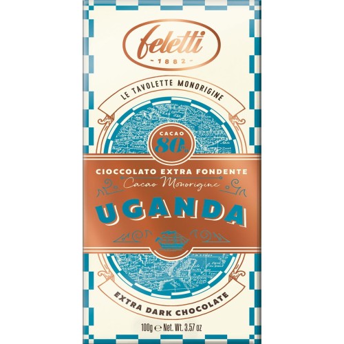 czekolada uganda.jpg