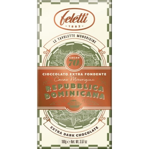 czekollada dominicana 2.jpg