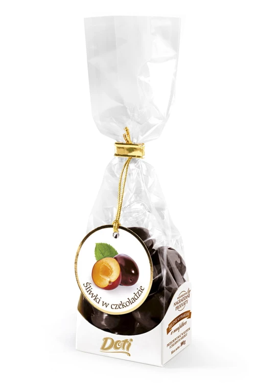 sliwka w czekoladzie.jpg