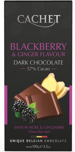 cachet blackberry&amp;ginger.jpg