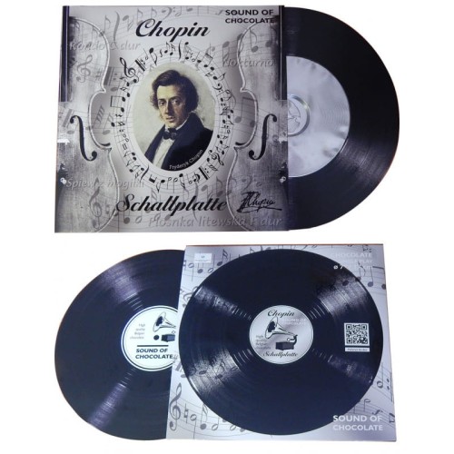 czekoladowa plyta chopin.jpg