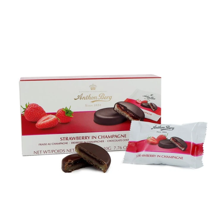 truskwki w szampanie 2.jpeg