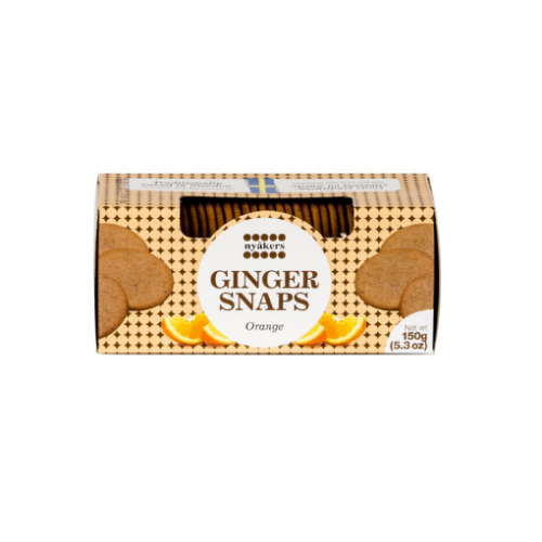 ciasta korzenne orange 3.png