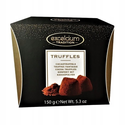 trufle 150g.jpg
