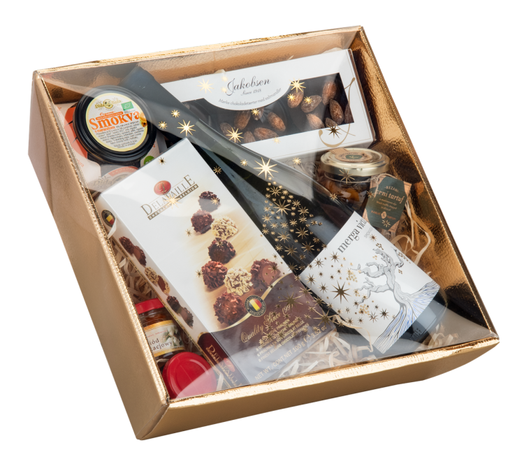 K-8088 L Z_przykład.png