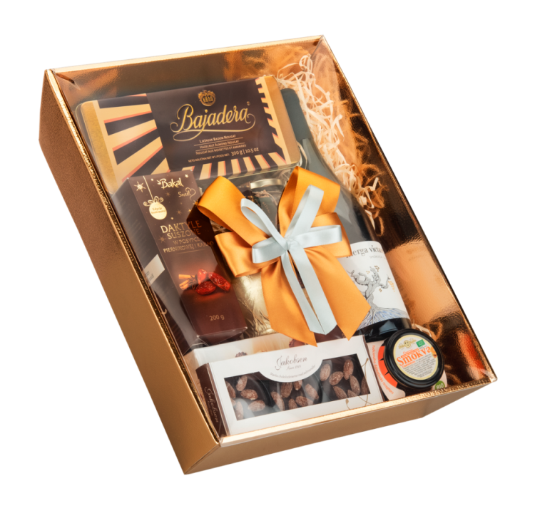 K-8088 XL Z_przykład.png