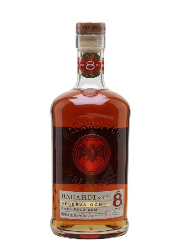 Bacardi 8.jpg