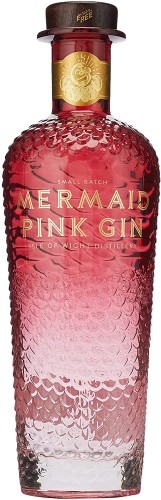 mermaid pink gin 1.jpg