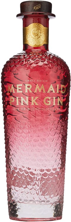 mermaid pink gin 1.jpg