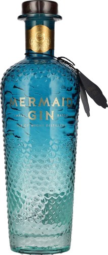 mermaid gin.jpg