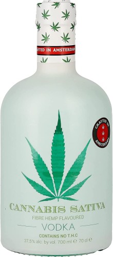 cannabis.jpg