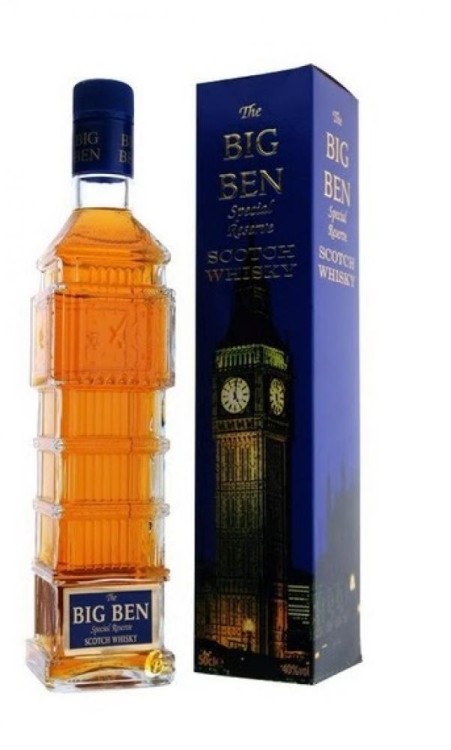 big ben whisky.jpg