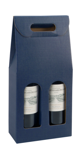 opakowanie na 2 but.png