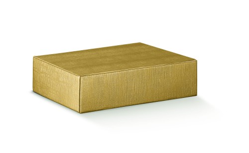 PUDELKO NA 2 (2).jpg