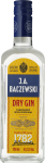 baczewski gin.png