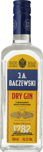 baczewski gin.png