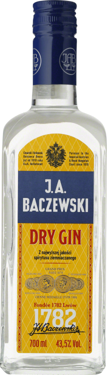 baczewski gin.png