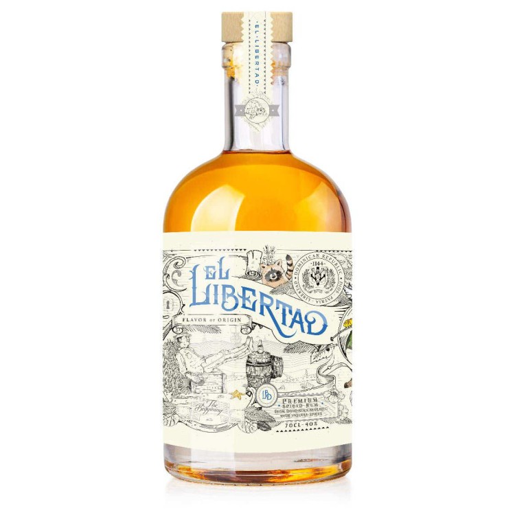 Libertad_Original_Spiced_Rum.jpg